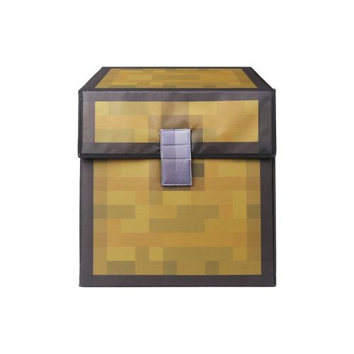 Minecraft工具箱下载