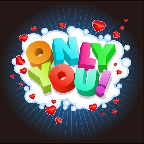 OnlyYou官方版下载