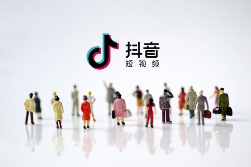 科音短视频