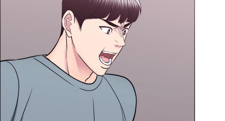 96漫画网