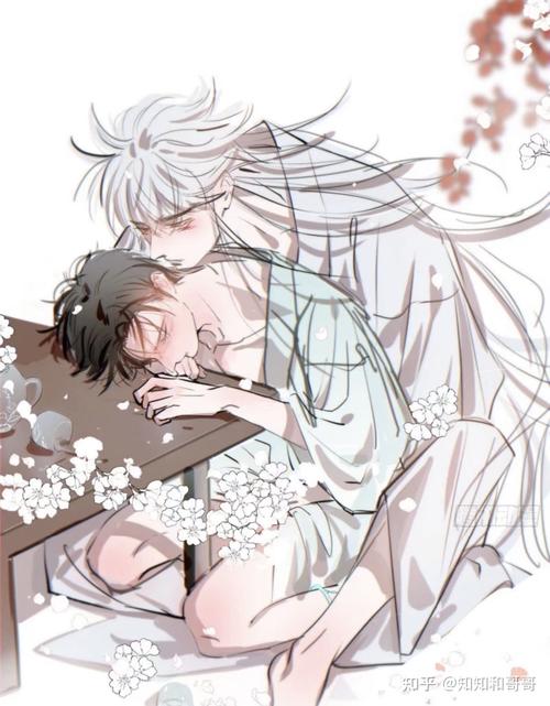 一耽漫画下载正版官网