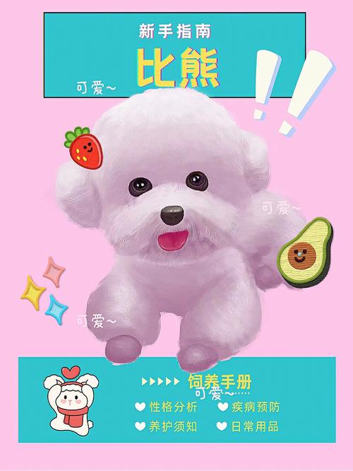 比熊漫画app官方版最新版本亮点
