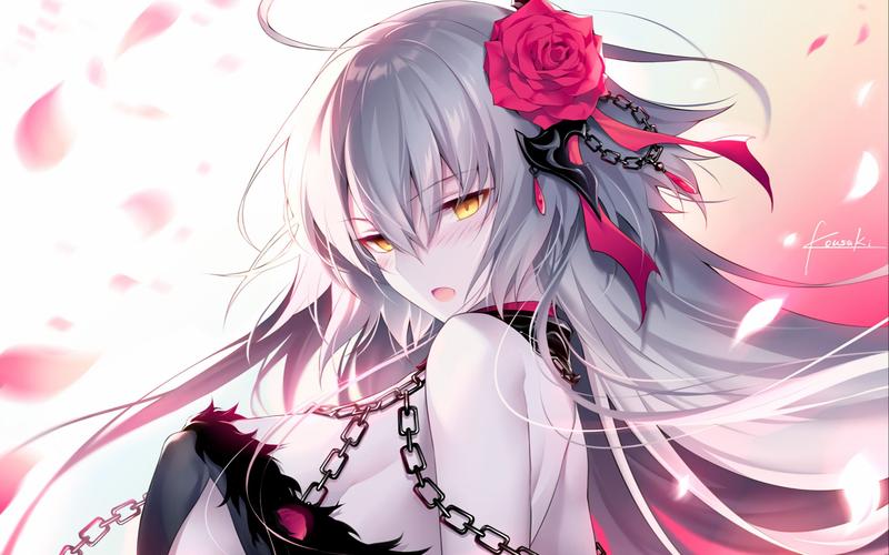fgo黑月夜科技破解版2.74.0