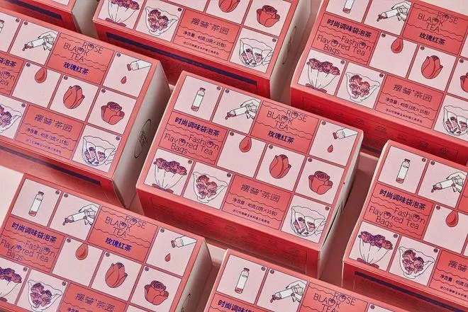 青鲤走路赚钱是真的吗