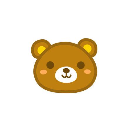 漫比熊
