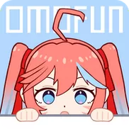 omofun破解版