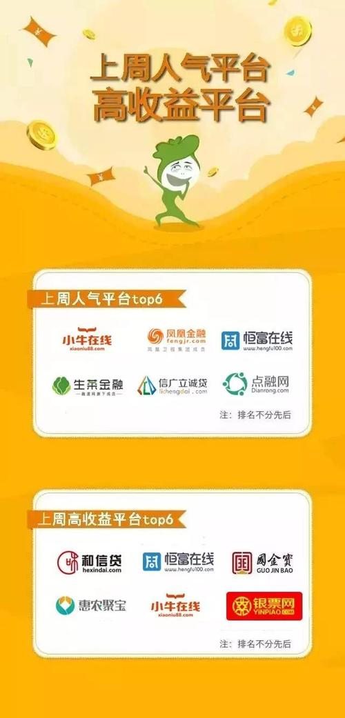 人气赚钱app下载