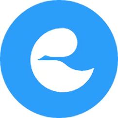 透明头像助手v3.1