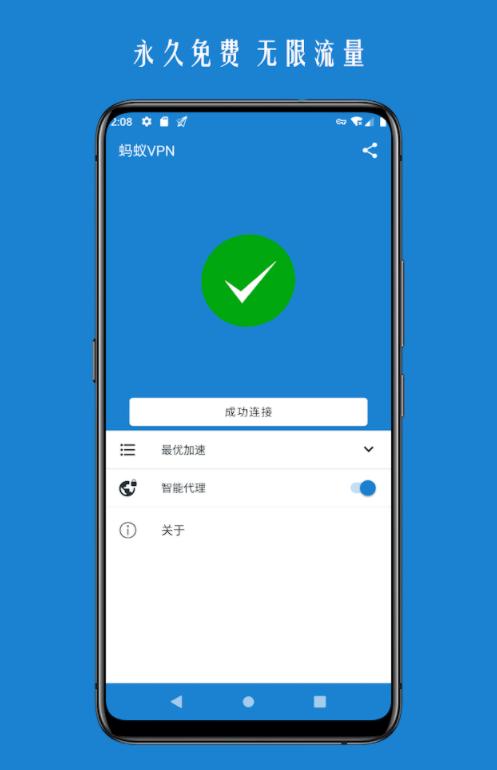 推特加速器(Twitter)