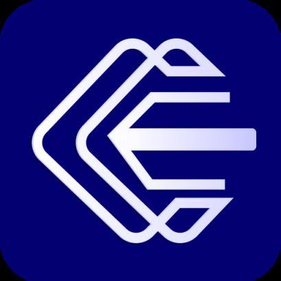 妙赞app