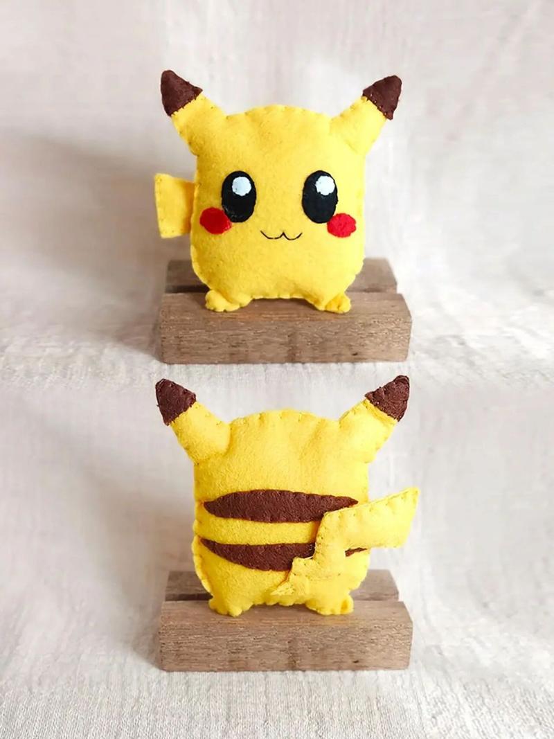 PIKAPIKA官方版