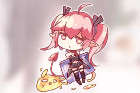 哗咔漫画最新版本