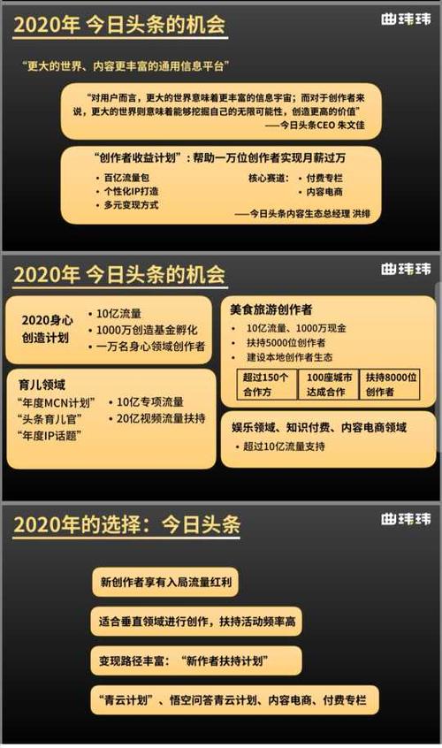 黄头条纹毒蛇截图
