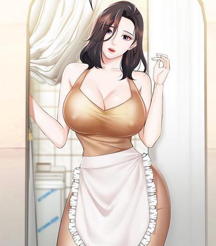 土豪漫画无广告版