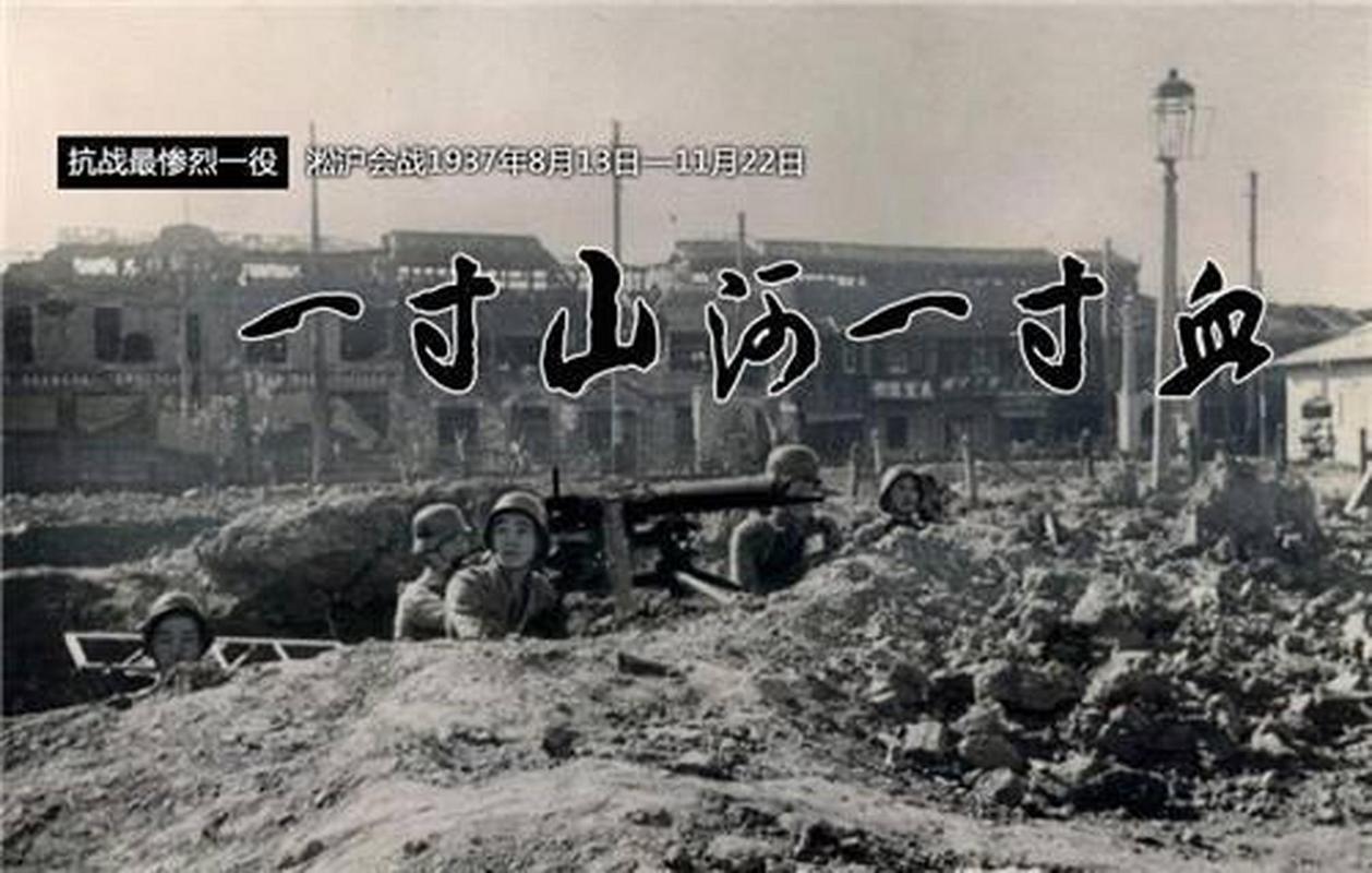 忘魂框架下载