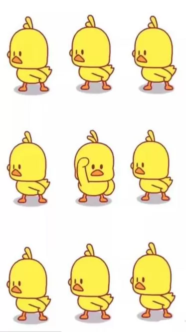 小黄鸭视频下载,防风险软件安装