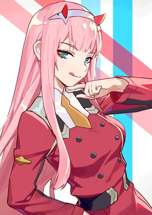 51动漫02