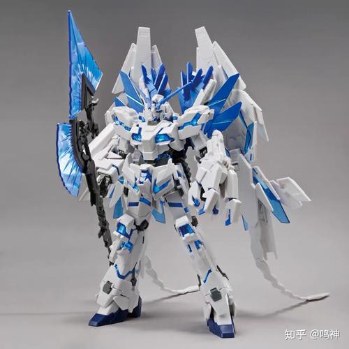 独角兽直装破解版