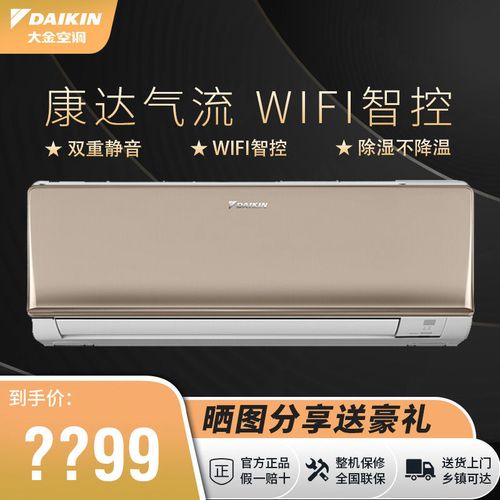 N1挂机app下载
