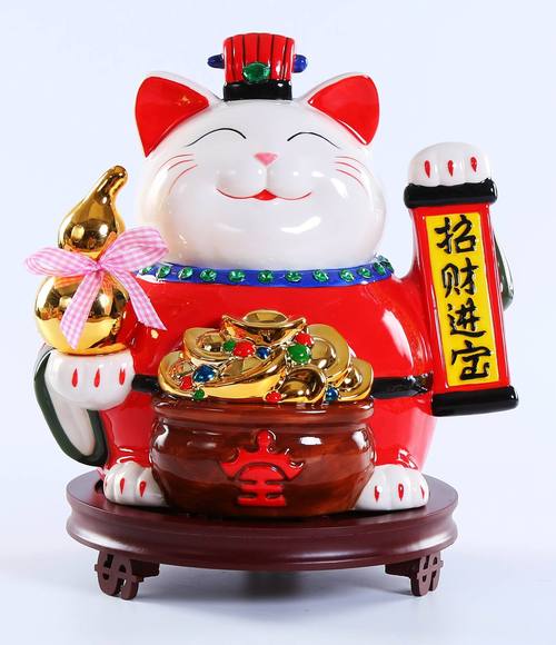 聚财猫上海警方最新通告