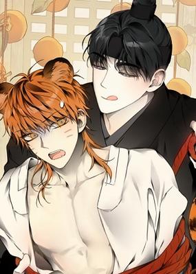 炮渣漫画最新版