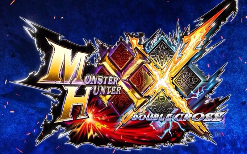MHXX安卓版配装器