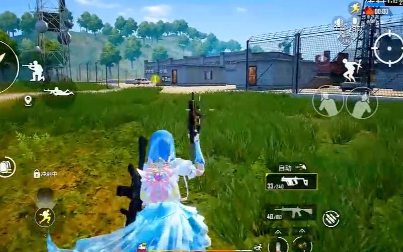 zyx666vip和平精英120帧