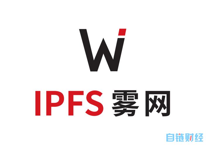 雾北科技免root版游戏