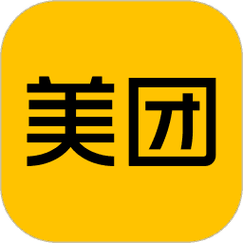 妹团APP