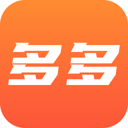 多多看点app