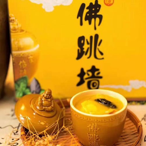 佛跳墙2022永久专业版破解版截图