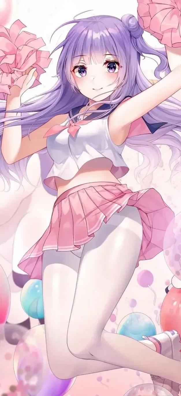 178动漫手机版