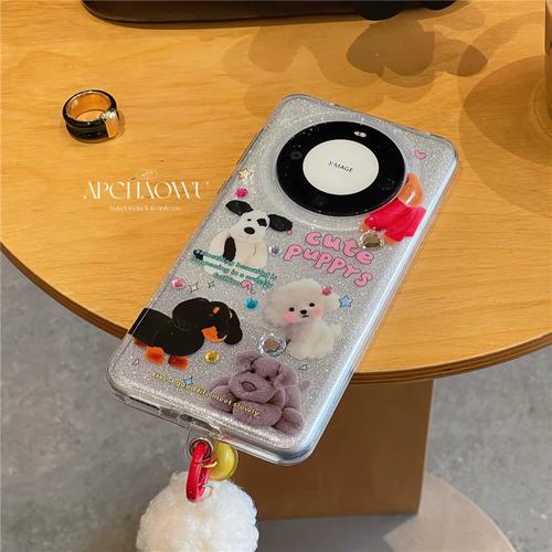 香肠通用防闪v1.0.0