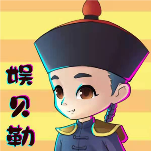 贝勒漫画免费版app下载-贝勒漫画下载手机最新版v3.11