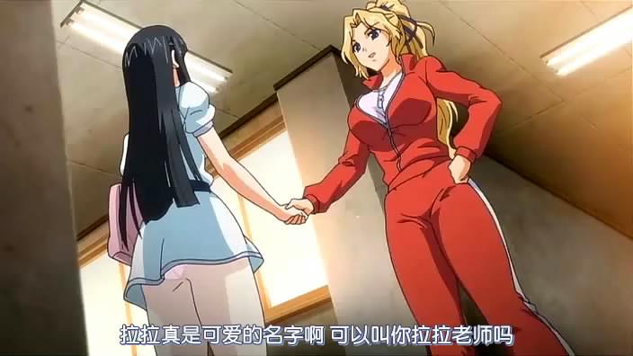 EHVIEWER白色无删减福利版