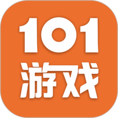101游戏盒子