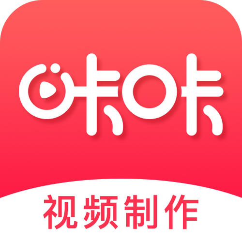 咔咔助手