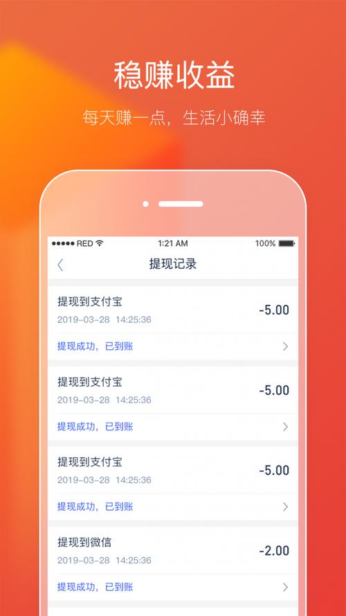 牛钱云课堂