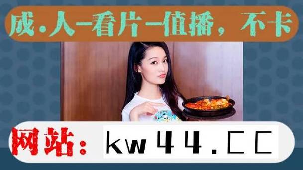10款成品短视频app下载安装截图