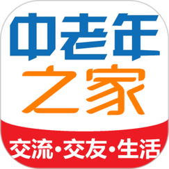 大妈之家APP