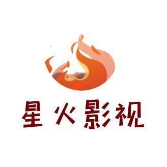 火星影视v1.0