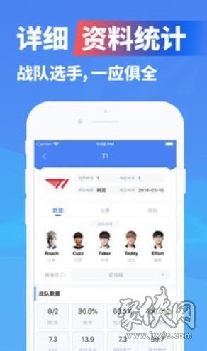 全民赏金赛软件v3.31.00