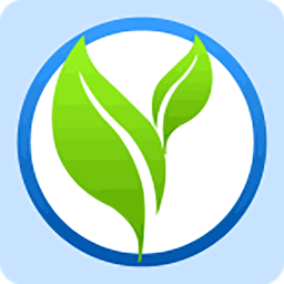 e站绿色版本v,1.9.4.0
