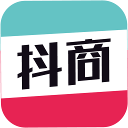 抖商客最新版