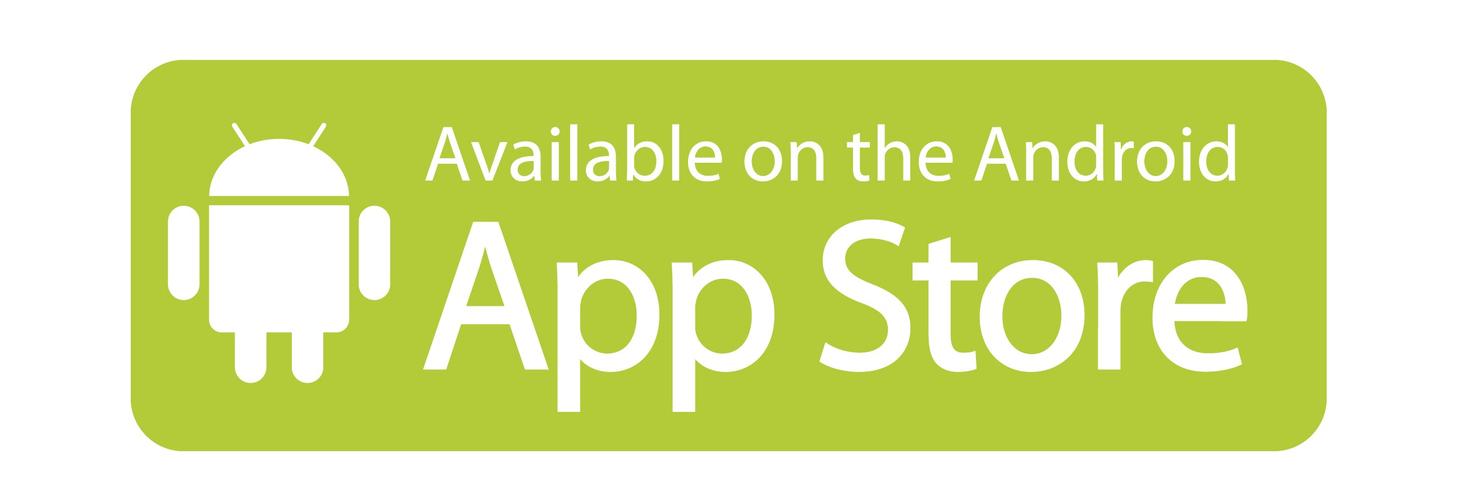 playstore apk download app