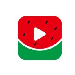 西瓜娱乐永不失联最新版图标