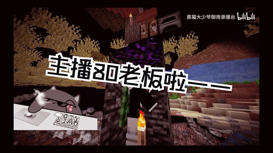 黑猫挂机赚钱app