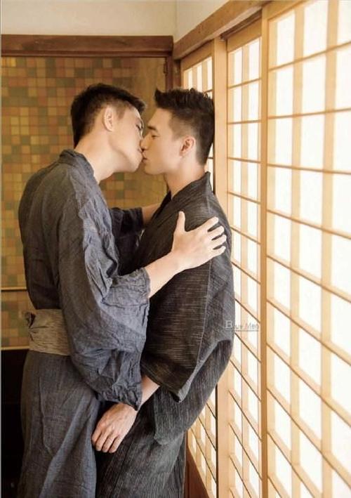 好男同志交友
