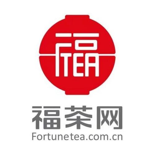 福书网无广告版
