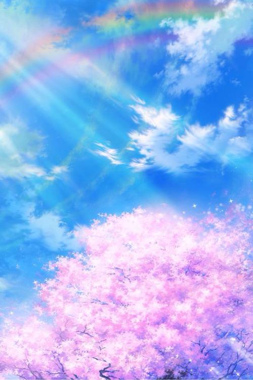 樱花动漫2023正版